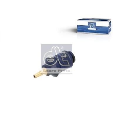 Actuator, seat adjustment